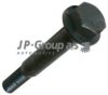 JP GROUP 1225000200 Bolt, exhaust system